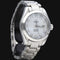 Montre Omega Montre Seamaster Aqua Terra 58 Facettes MT45614