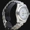Montre Omega Montre Seamaster Aqua Terra 58 Facettes MT45614
