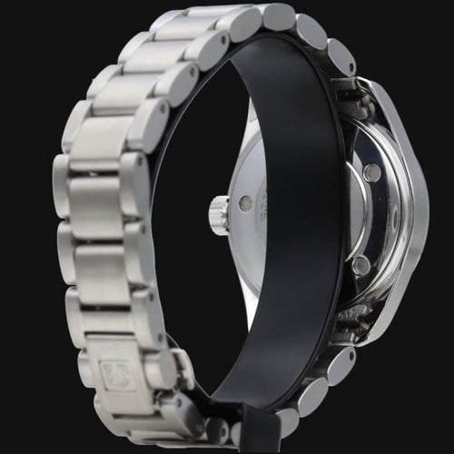Montre Omega Montre Seamaster Aqua Terra 58 Facettes MT45614