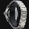 Montre Omega Montre Seamaster Aqua Terra 58 Facettes MT45614
