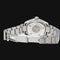 Montre Omega Montre Seamaster Aqua Terra 58 Facettes MT45614