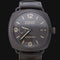 Montre Panerai Montre Radiomir Black Seal 3 Days 58 Facettes MT45840