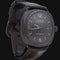 Montre Panerai Montre Radiomir Black Seal 3 Days 58 Facettes MT45840