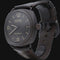 Montre Panerai Montre Radiomir Black Seal 3 Days 58 Facettes MT45840