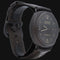 Montre Panerai Montre Radiomir Black Seal 3 Days 58 Facettes MT45840