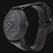 Montre Panerai Montre Radiomir Black Seal 3 Days 58 Facettes MT45840