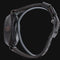 Montre Panerai Montre Radiomir Black Seal 3 Days 58 Facettes MT45840