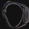 Montre Panerai Montre Radiomir Black Seal 3 Days 58 Facettes MT45840