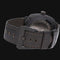 Montre Panerai Montre Radiomir Black Seal 3 Days 58 Facettes MT45840