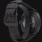Montre Panerai Montre Radiomir Black Seal 3 Days 58 Facettes MT45840