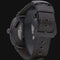 Montre Panerai Montre Radiomir Black Seal 3 Days 58 Facettes MT45840