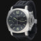Montre Panerai Montre Luminor 1950 Flyback Chronograph 58 Facettes MT45839