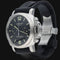 Montre Panerai Montre Luminor 1950 Flyback Chronograph 58 Facettes MT45839