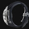 Montre Panerai Montre Luminor 1950 Flyback Chronograph 58 Facettes MT45839