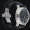 Montre Panerai Montre Luminor 1950 Flyback Chronograph 58 Facettes MT45839