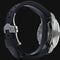 Montre Panerai Montre Luminor 1950 Flyback Chronograph 58 Facettes MT45839