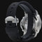 Montre Panerai Montre Luminor 1950 Flyback Chronograph 58 Facettes MT45839