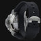 Montre Panerai Montre Luminor 1950 Flyback Chronograph 58 Facettes MT45839
