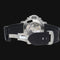 Montre Panerai Montre Luminor 1950 Flyback Chronograph 58 Facettes MT45839