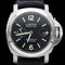 Montre Panerai Montre Luminor Marina 58 Facettes MT45835