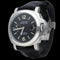 Montre Panerai Montre Luminor Marina 58 Facettes MT45835