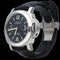 Montre Panerai Montre Luminor Marina 58 Facettes MT45835