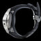 Montre Panerai Montre Luminor Marina 58 Facettes MT45835