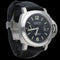 Montre Panerai Montre Luminor Marina 58 Facettes MT45835