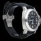 Montre Panerai Montre Luminor Marina 58 Facettes MT45835