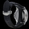 Montre Panerai Montre Luminor Marina 58 Facettes MT45835