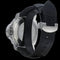 Montre Panerai Montre Luminor Marina 58 Facettes MT45835