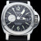 Montre Panerai Montre Luminor Gmt Automatique 58 Facettes MT45811