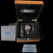 Montre Panerai Montre Luminor Gmt Automatique 58 Facettes MT45811