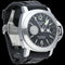 Montre Panerai Montre Luminor Gmt Automatique 58 Facettes MT45811