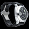 Montre Panerai Montre Luminor Gmt Automatique 58 Facettes MT45811
