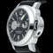Montre Panerai Montre Luminor Gmt Automatique 58 Facettes MT45811