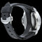 Montre Panerai Montre Luminor Gmt Automatique 58 Facettes MT45811