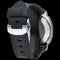 Montre Panerai Montre Luminor Gmt Automatique 58 Facettes MT45811
