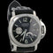 Montre Panerai Montre Luminor Power Reserve 58 Facettes MT45818