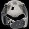 Montre Panerai Montre Luminor Power Reserve 58 Facettes MT45818