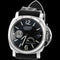 Montre Panerai Montre Luminor Power Reserve 58 Facettes MT45818