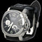 Montre Panerai Montre Luminor Power Reserve 58 Facettes MT45818