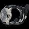 Montre Panerai Montre Luminor Power Reserve 58 Facettes MT45818