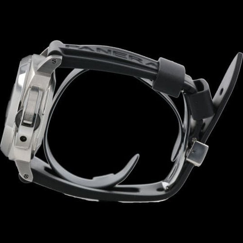 Montre Panerai Montre Luminor Power Reserve 58 Facettes MT45818