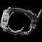 Montre Panerai Montre Luminor Power Reserve 58 Facettes MT45818