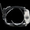 Montre Panerai Montre Luminor Power Reserve 58 Facettes MT45818