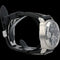 Montre Panerai Montre Luminor Power Reserve 58 Facettes MT45818