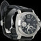 Montre Panerai Montre Luminor Power Reserve 58 Facettes MT45818