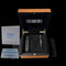 Montre Panerai Montre Luminor Base Left Handed 58 Facettes MT45825