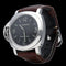 Montre Panerai Montre Luminor Base Left Handed 58 Facettes MT45825